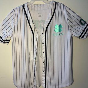 Urban Heritage Clove Jersey